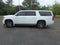 2017 Chevrolet Suburban LS
