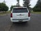 2017 Chevrolet Suburban LS