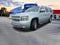 2013 Chevrolet Suburban 1500 LT