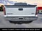 2007 GMC Sierra 1500 Classic SLT