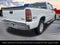 2007 GMC Sierra 1500 Classic SLT
