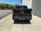2020 GMC Canyon Denali