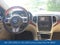 2011 Jeep Grand Cherokee Overland
