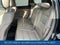 2011 Jeep Grand Cherokee Overland