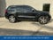 2011 Jeep Grand Cherokee Overland