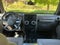 2009 Jeep Wrangler Unlimited Sahara
