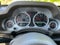 2009 Jeep Wrangler Unlimited Sahara
