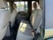 2009 Jeep Wrangler Unlimited Sahara