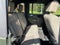2009 Jeep Wrangler Unlimited Sahara