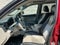 2009 Jeep Grand Cherokee Limited