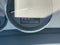 2009 Jeep Grand Cherokee Limited