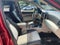 2009 Jeep Grand Cherokee Limited