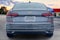 2021 Volkswagen Passat 2.0T S