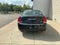 2017 Chrysler 300 Limited