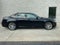 2017 Chrysler 300 Limited