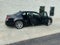 2017 Chrysler 300 Limited
