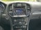 2021 Chrysler 300 S