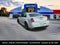 2021 Chrysler 300 S