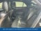 2013 Chrysler 300 C John Varvatos