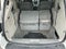 2014 Volkswagen Routan SEL Premium