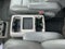 2014 Volkswagen Routan SEL Premium