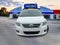2014 Volkswagen Routan SEL Premium
