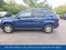 2009 Pontiac Torrent Base