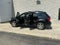 2008 Pontiac Torrent Base