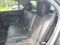 2011 Chevrolet Equinox LTZ