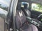 2011 Chevrolet Equinox LTZ