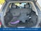 2011 Chevrolet Equinox LTZ