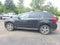 2011 Chevrolet Equinox LTZ