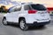 2010 GMC Terrain SLT-1