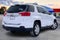 2010 GMC Terrain SLT-1