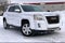 2010 GMC Terrain SLT-1