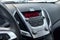2010 GMC Terrain SLT-1