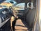 2010 Dodge Grand Caravan SXT
