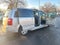 2010 Dodge Grand Caravan SXT