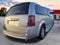 2010 Dodge Grand Caravan SXT
