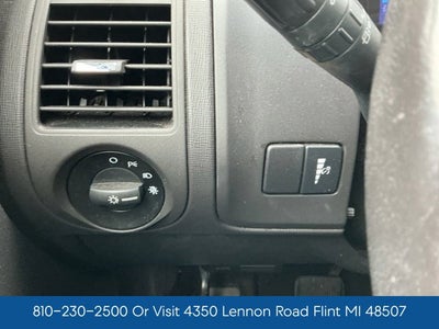 2014 Ford Flex SE