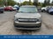 2014 Ford Flex SE
