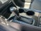 2018 Chevrolet Impala LT 1LT