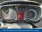 2016 GMC Terrain SLE-1