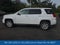 2016 GMC Terrain SLE-1