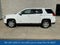2016 GMC Terrain SLE-1