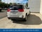 2016 GMC Terrain SLE-1