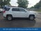 2016 GMC Terrain SLE-1
