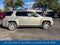 2014 GMC Terrain SLE-2