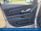 2014 GMC Terrain SLE-2