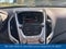 2014 GMC Terrain SLE-2